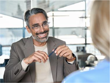 Certified Retail Director